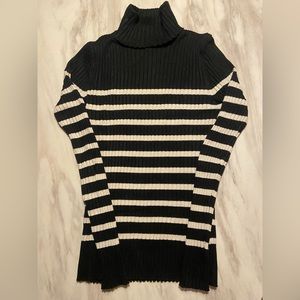 Le Château | turtleneck sweater